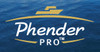 Phender Pro